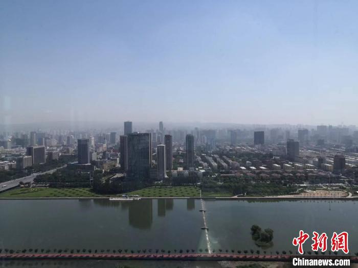 /images/20231227/accdf09d734c3834d8465522afbde2de.jpg ace3a2f0-6740-4033-a274-42a9100242a9_zsite.jpg