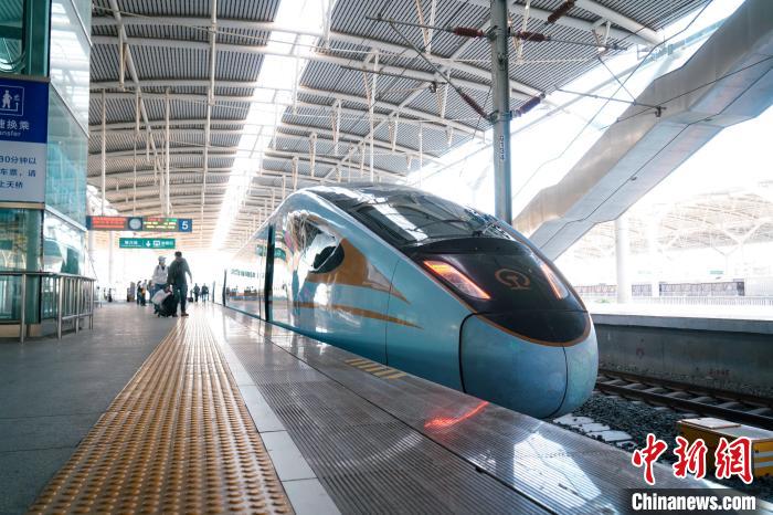 /images/20231229/7f32e1ba97b6486ee2f3d038e9ad1197.jpg 60fd18e8-2f7e-4427-a72c-004d6c6e15ac_zsite.jpg