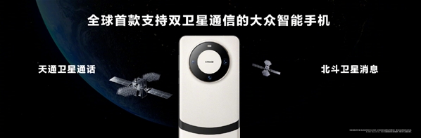 微信截图_20231229152948.png