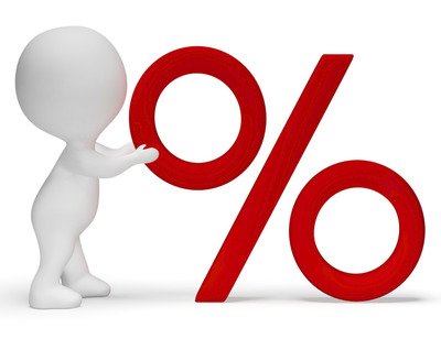 /images/20231229/ff2953f08a89d7c7607a76cb8d4afad3.jpg t01bb2dbf7f8b365cb3.jpg