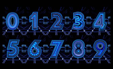 /images/20231230/628cfd7396ff997ff55c618b70cb6a95.jpg t015e57620efec250fa.jpg