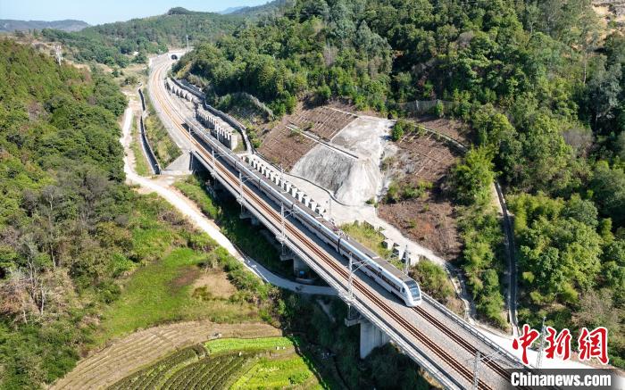 /images/20231230/a559512fc41432e47307b2881b5baeed.jpg 05828035-7e29-455c-9de1-c1a7cc99486d_zsite.jpg