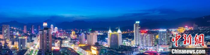 /images/20231231/213148bfd643b29e3f16b85d6e123103.jpg 87963177-8d42-4b02-b4c8-fa353e2833c6_zsite.jpg