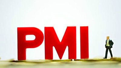 /images/20231231/8322c993d0e3638187a5ee2fa7f7cdd2.jpg t01508ba72f26da690b.jpg