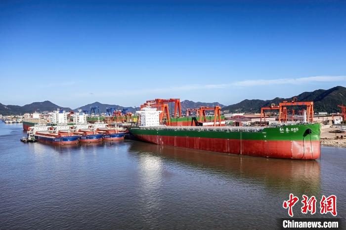 /images/20231231/f5afed71e971eb4fbac61ed72a56089b.jpg 0c07d3b1-2166-46a8-b141-b6a6803e14fc_zsite.jpg