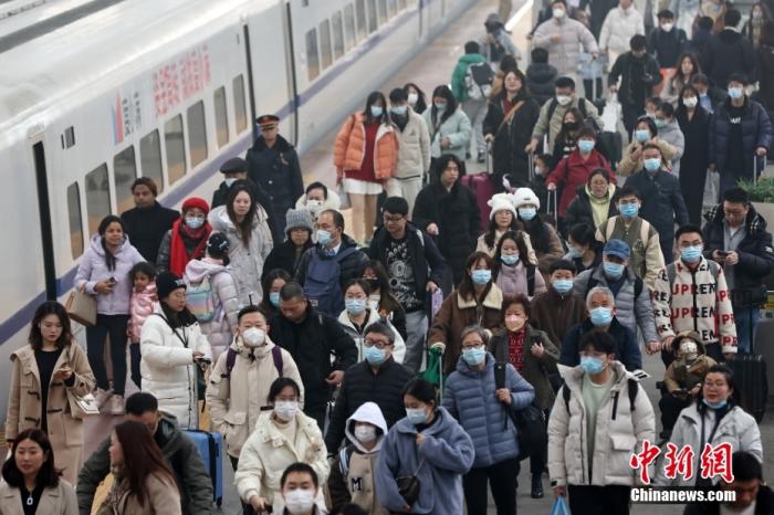 /images/20240101/419f35c444920c75f2998f909cfe6645.jpg 3ad08edce7a44c11b8639d2b73872157.jpg