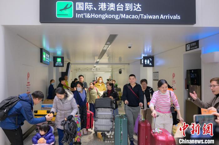 /images/20240101/5d71470cfe54d428b504d4f0d715c7ac.jpg 023d902e-be96-4c82-b73c-e78d83cfc4f3_zsite.jpg