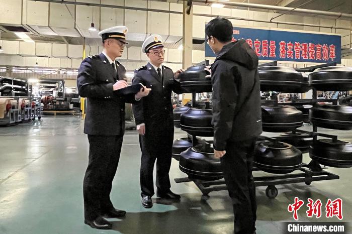 /images/20240101/5ef29918c07888856b112dec99e1b5ec.jpg 6176b1ae-598b-4a30-a377-655941ac9eb9_zsite.jpg