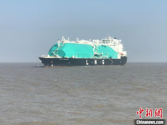 /images/20240101/5f11d628fe74f7cb66237e08fbfd01de.jpg 9cbf8956-9472-476b-8d5b-3fdd1d1c7c88_zsite.jpg