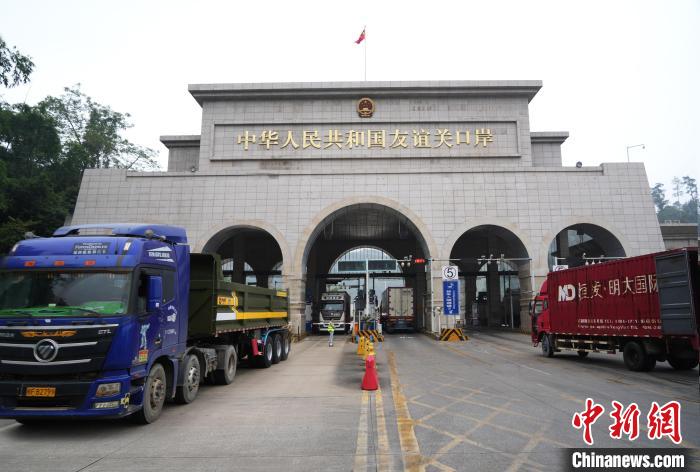 /images/20240101/e438ca202aab76c939f78fe562513654.jpg 0f3b925e-a47a-439e-b6c7-8e1229b0c1b2_zsite.jpg