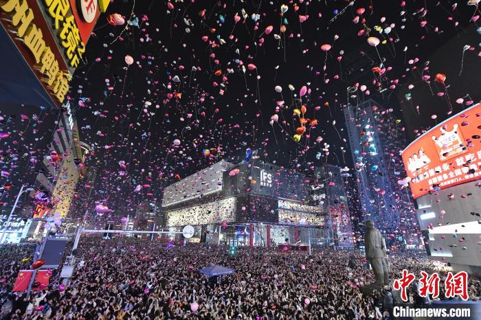 /images/20240102/adf22370427320e42b01e1dd5bc17823.jpeg 8a0e9fc8-47df-4ce4-bbe1-5ded44e77ccc_zsite.jpeg