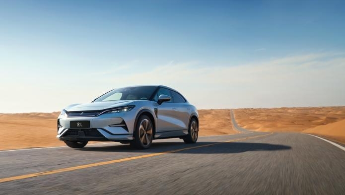 /images/20240103/0a050ebc9a4991f5a831f40b6edda2be.png 微信截图_20240103144110.png