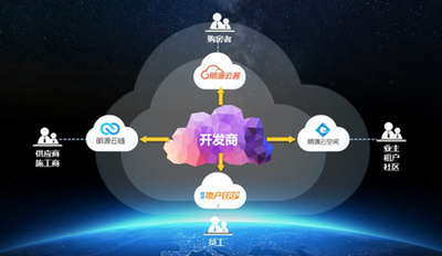 /images/20240103/141ea46bc97818da21af046a0b6fe051.png t01b776c3d66c54a4ee.png