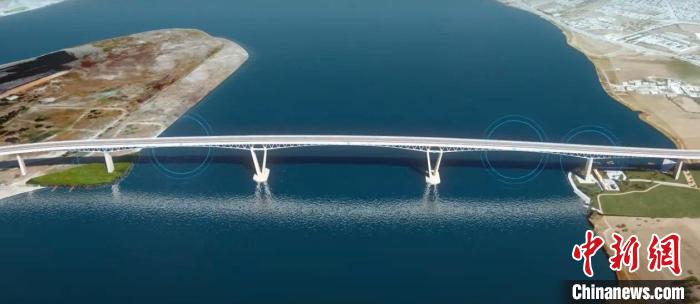 /images/20240104/3fc33b40a787b72d4e7708b5cc5cb8c2.jpeg a7b2b5b3-101f-4189-b19f-675173dc5867_zsite.jpeg