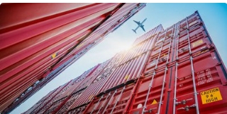 /images/20240105/2cdd9cf878130bd2d7923543263b7544.png 微信截图_20240105155355.png