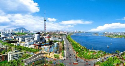 /images/20240105/428c46505c9d15105fe6ddc53e0a0029.jpg t01bf62cfc797847067.jpg