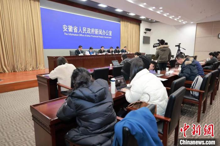 /images/20240105/a46e6863de5826187d90251b41d71ab2.jpeg 461f685d-0fc5-47b9-afb0-fb2f70cbde89_zsite.jpeg