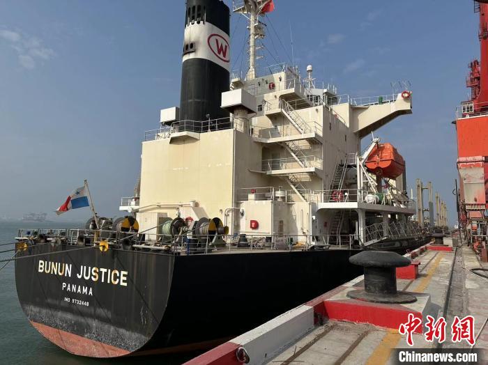 /images/20240105/d38898fec7af5c77cdd2c26e838d83b4.jpg 7e1942a4-e0a3-430c-8c56-d33593043205_zsite (1).jpg