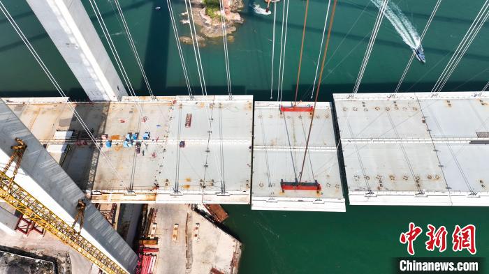 /images/20240108/c0bcb585ba7fd48aebeeb8f5431211e1.jpg 5b18d8b4-8064-41ff-9b07-2fdb9925bc23_zsite.jpg