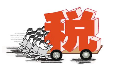 /images/20240109/b991780526a11e3fd51952075e2582dd.png t0139c2c0304e877520.png