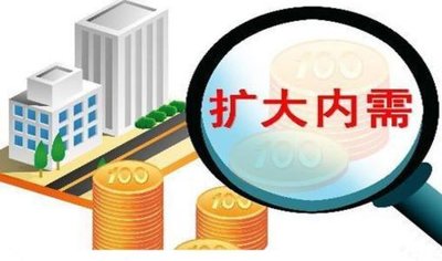 /images/20240109/cef56c9fc0972495fa02d4ebedbd06b6.jpg t01035ca0816b20050f.jpg