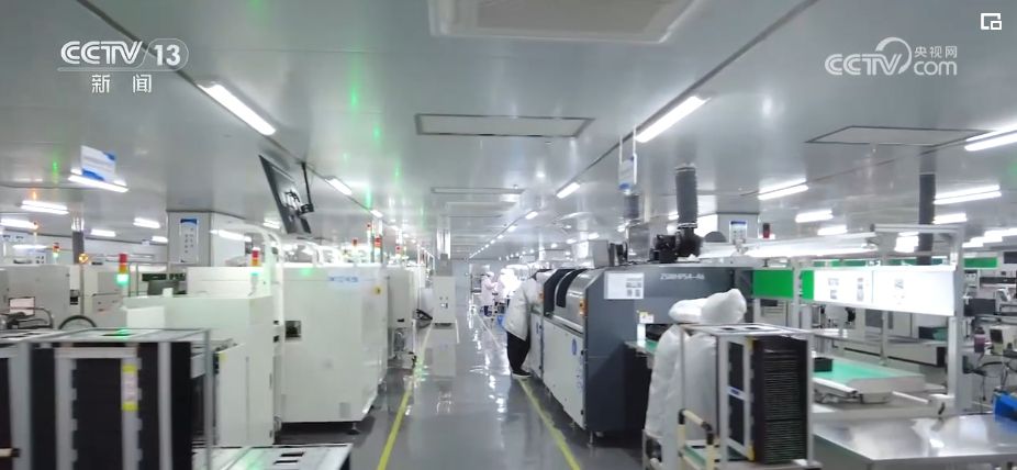 /images/20240110/01e0f7e1839c2927ff74546e5998bf28.jpg 16998374427280402486 (1).jpg