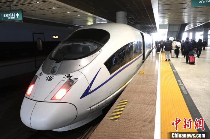 /images/20240110/5e31cabb6eae120a41583062b2a312ad.jpeg 4db5dfca-620e-4e57-a761-e171ffb073a6_zsite.jpeg