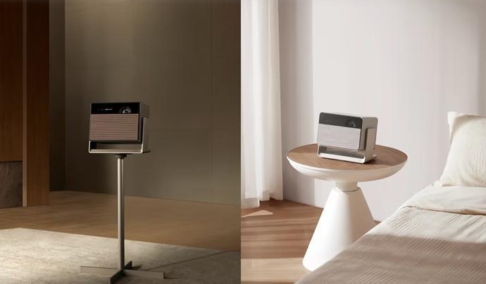 /images/20240110/77a7952e83e52f1ef2c6475c509948d8.png 微信截图_20240110141726.png