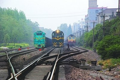 /images/20240111/4792f096d0469999fa05af647eae6193.jpg t018fc82edacc5f2be2.jpg