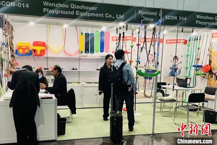 e3038c89-b88c-40e1-b465-061a73db8190_zsite (1).jpg