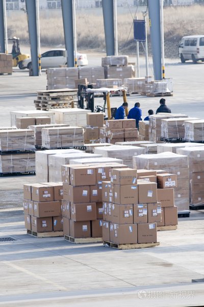 /images/20240113/18999862e372ef70944653f99367bfad.jpg t04a35d400e8e5728d9.jpg