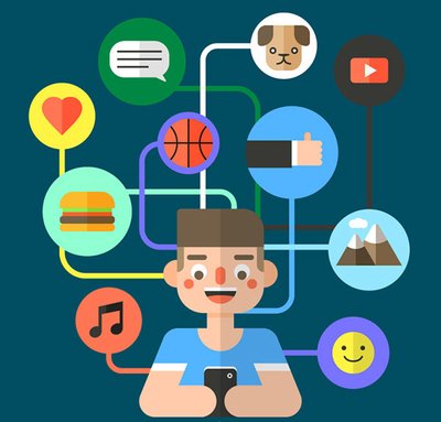 /images/20240113/b120bf14b71b5d4112a68fe385b3ba24.jpg t0167b6bacddaf447af.jpg