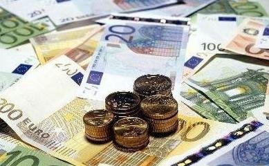 /images/20240115/33a4755781458b402423935a9cbfb310.jpg t010e80b1014389dbdc.jpg