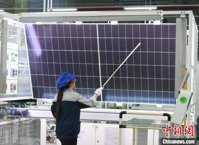 /images/20240117/74d70595d6a4eab6da78dae3f756bb17.jpg 8ec4aec3-60c7-49f7-b48e-ef155e4d50f3_zsite.jpg