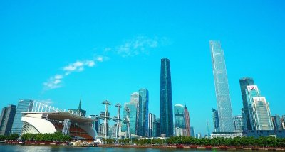 /images/20240117/96537fc45b76d5c6bda54165f05b1264.jpg t01c19b2d69e303189a.jpg