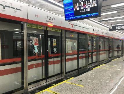 /images/20240118/85eed68dfac9da55cb28750c841fd718.jpg u=1044298830,1218936741&fm=173&app=25&f=JPEG.jpg