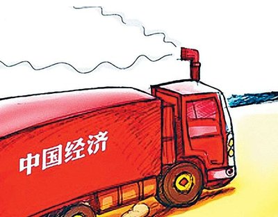 /images/20240118/8e5ed095117764cd99118d2e23ee9f75.jpg t01ced71451545cb5f8.jpg