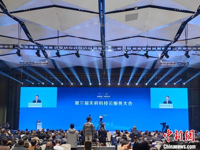 /images/20240118/c1d2a996c7b98d93689203cc28ebf073.jpg c5e44f28-d6bc-4128-a386-f69649d9fc1e_zsite.jpg