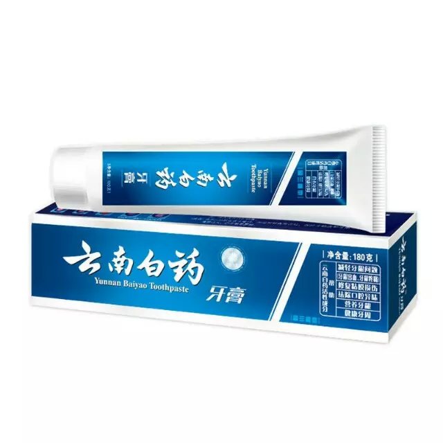 /images/20240118/f03b839b9e43e7a08802a5bc01c648ee.jpg 1453446593052573500-0.jpg