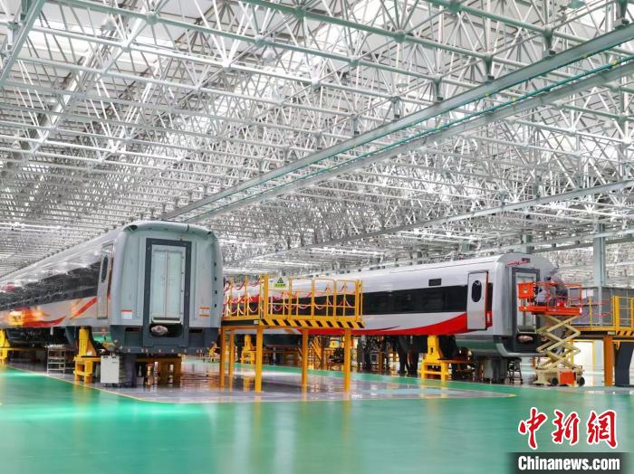 /images/20240119/a8932e43a83024e6d169422e77b07350.jpg 2f481ee5-8dce-4f52-9045-f0b736d1dd50_zsite.jpg