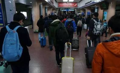 /images/20240120/68286019f9fd0d17fe938ae20b505884.jpg t017da44adfd72aea60.jpg