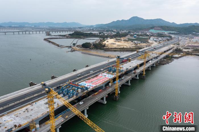 /images/20240121/398e5061c940cc99bb73e67c858c1688.jpg 3103212b-dabc-4c14-8c09-f3d88e872b4b_zsite.jpg