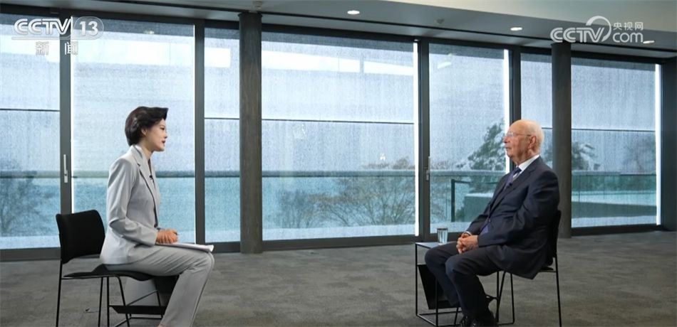 /images/20240121/6db8dc2c3c8d335ddb057399d49eae09.jpg 5183516429485176644.jpg