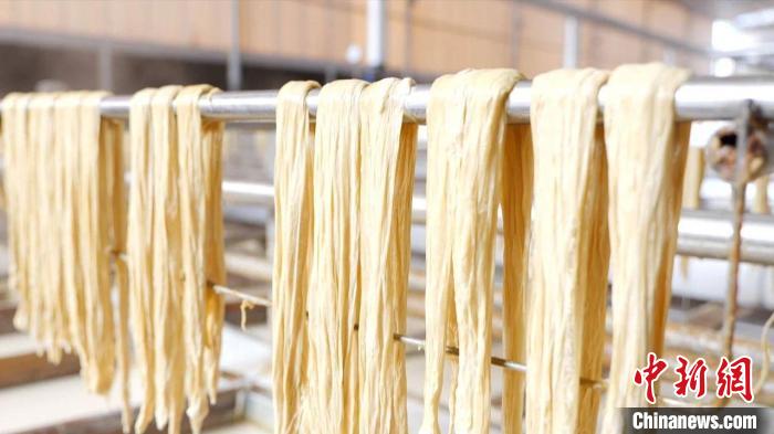 8b1699d4-edab-4c51-a99e-8cf0530048b7_zsite (1).jpg