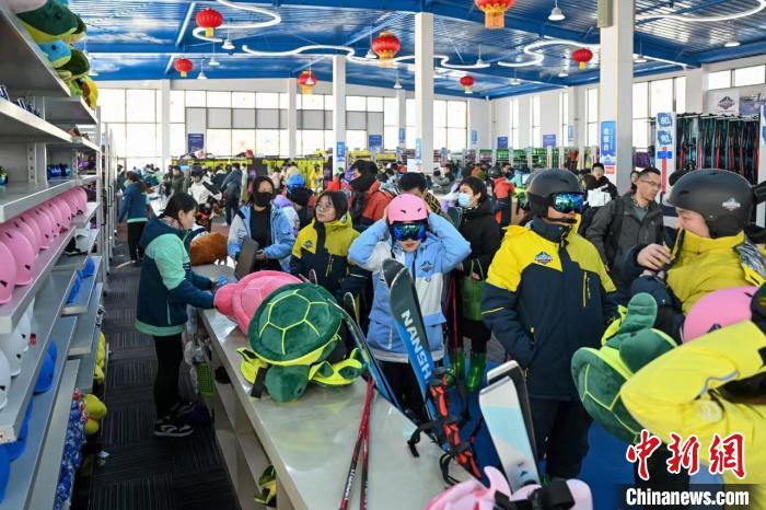 /images/20240122/5331fcf4cb9aedf028809508ee3eab18.jpg 8d22bdb7-6871-4520-9091-67c003b0b08b_zsite (1).jpg