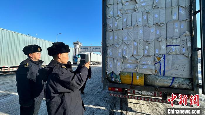 /images/20240122/ee486884af3ca4b1646df32c7f760bd2.jpg c9e83f7a-5f3b-406e-bd00-08b1a0f926ab_zsite.jpg