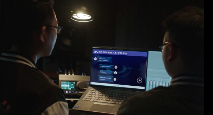 /images/20240123/3413a6a8e5abbc7925998a46158366c7.png 微信截图_20240123142554.png