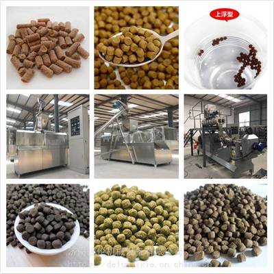 /images/20240123/60ae6aeb23915d16334f0b28384850a4.jpg t01aedbec43c28a6244.jpg