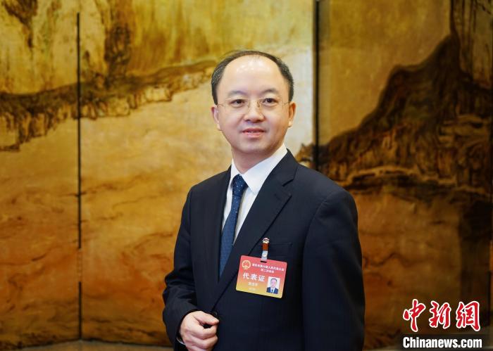 9c4379da-cdc1-4c94-8302-c7dc111e8965_zsite (1).jpg