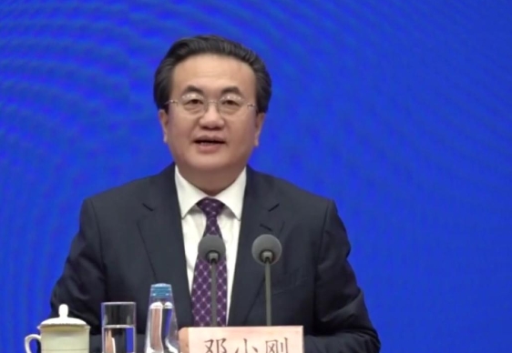 /images/20240123/a73de9027bf071277ca8b3583e631a0b.png 微信截图_20240123145049.png